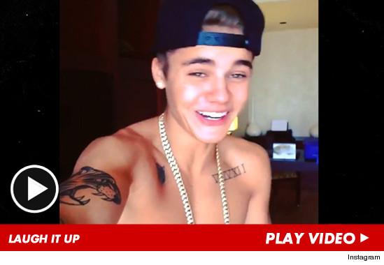 062013_justin_bieber_instagram_launch