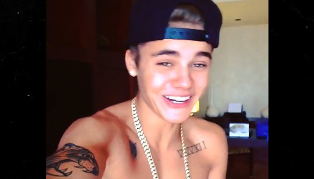 062013_justin_bieber_instagram_primary