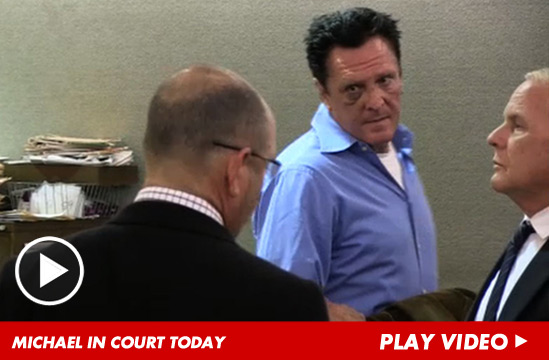 062013_michael_madsen_launch
