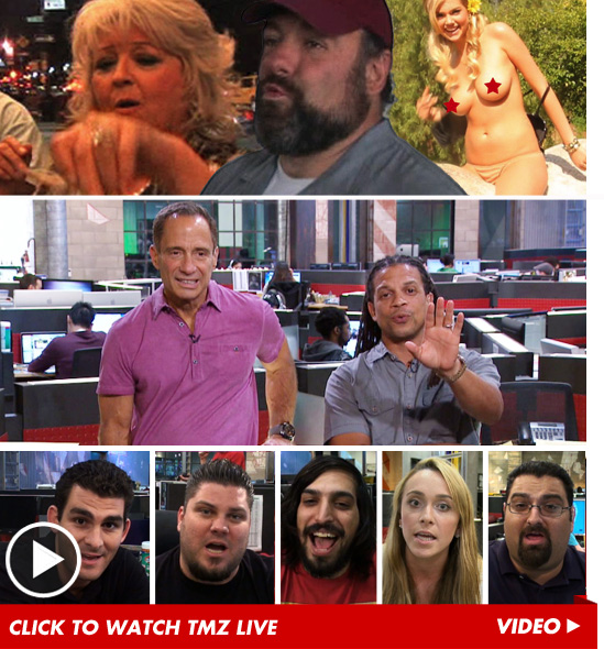 062013_tmzlive