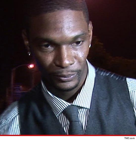0621-chris-bosh-tmz
