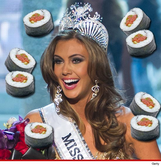 0621-erin-brady-getty-sushi