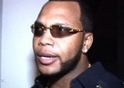 Flo Rida vs. Florida -- Baby Mama Gets Backup in Child Support War