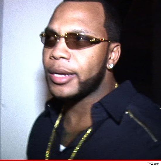 0621-flo-rida-tmz