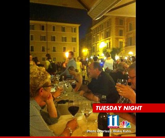 0621_Gandolfini_italy2