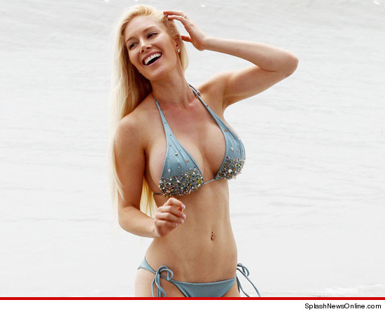 0621_heidi_montag_splash