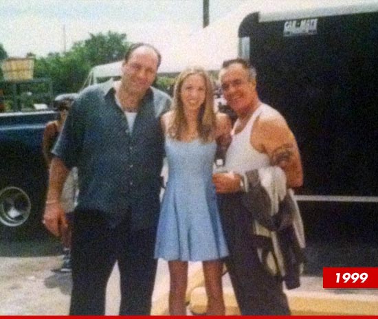 0621-james-gandolfini-Bada-Bing-satin-dolls