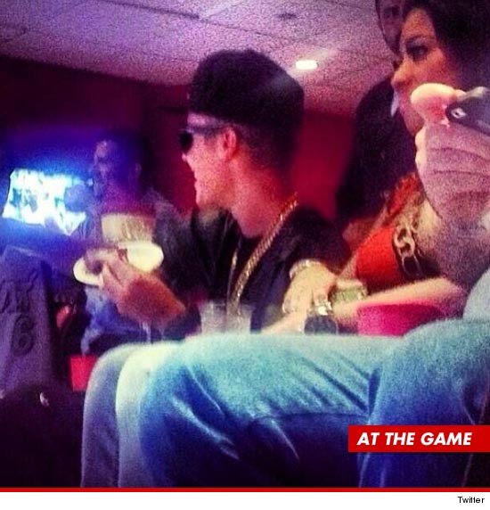 0621_justin_bieber_twitter