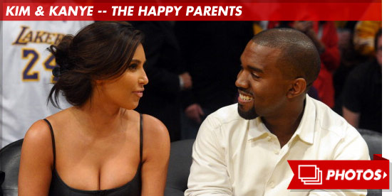 0621_kim_kanye_parents_footer
