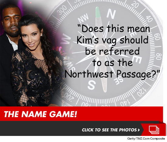 0621_kim_kanye_tweets_launc