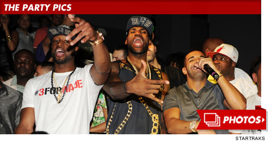 0621_miami_party_footer
