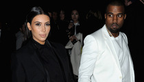 10 Celebrity Baby Names Crazier Than North West