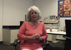 Paula Deen's Video Apology -- Take 2