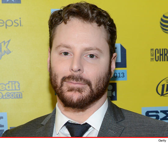 0621_sean_parker_launch