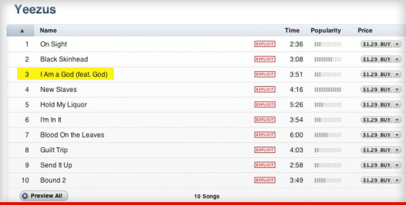 0621-yeezus-kanye-west-i-am-a-god