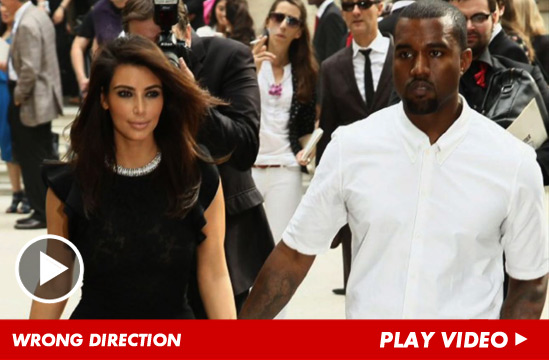 062113_kanye_launch