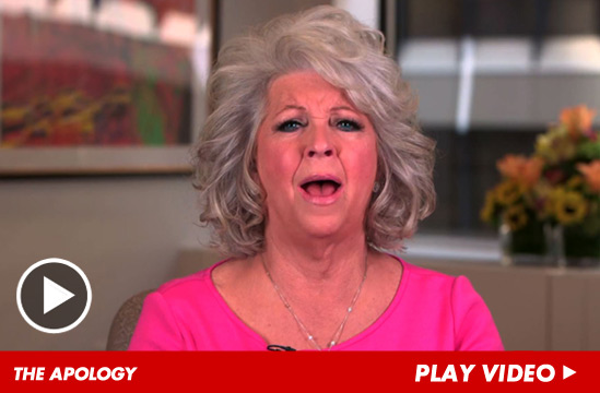 062113_paula_deen_launch