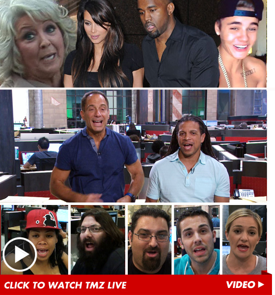 062113_tmzlive