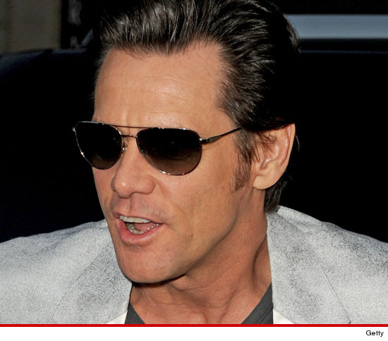 0623-jim-carrey-getty