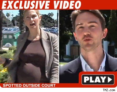 0406_rutherford_tmz_video-1