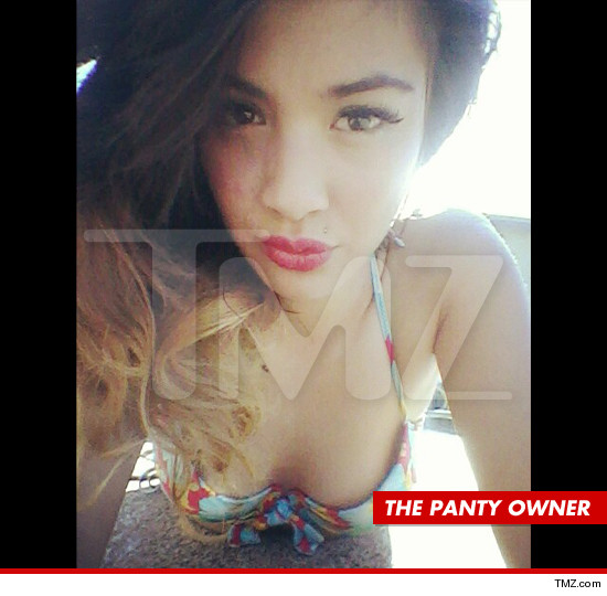 0624-chris-brown-panty-owner-tmz