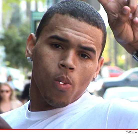 0624-chris-brown-tmz