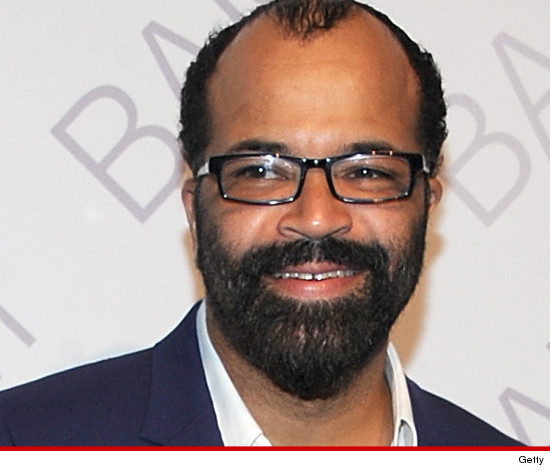 0624-jeffrey-wright-getty