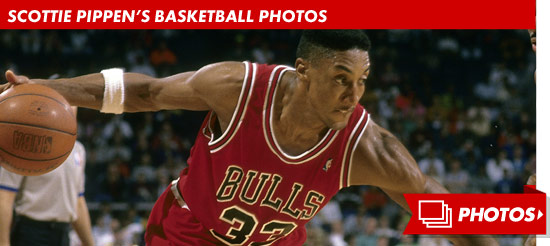 0624_scottie_pippen_basketball_footer