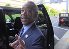 Rev. Al Sharpton -- Don't Judge Paula Deen for OLD Racist Comments