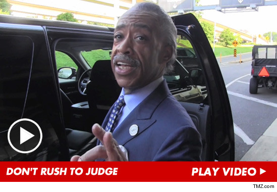 062413_al_sharpton_launch