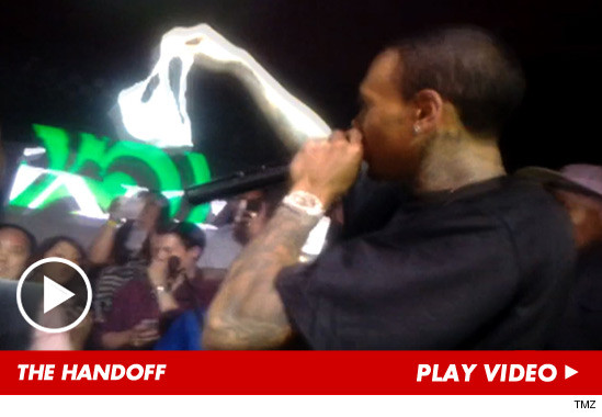 062413_chris_brown_panties_launch