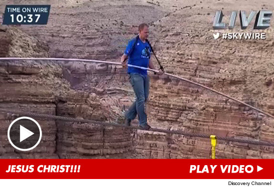 062413_skywire_launch