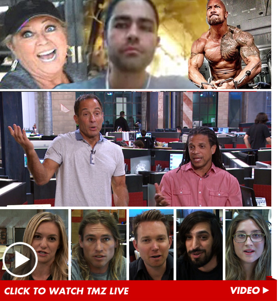 062413_tmzlive