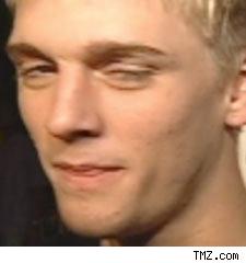 0829_aaron_carter-1