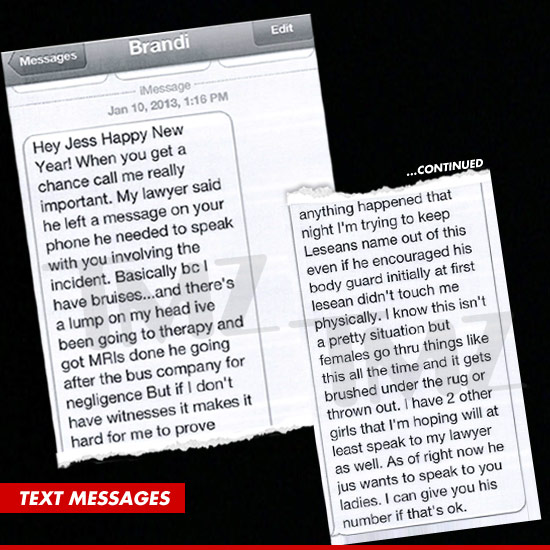 0625_brandi_texts_wm_one_unit_article