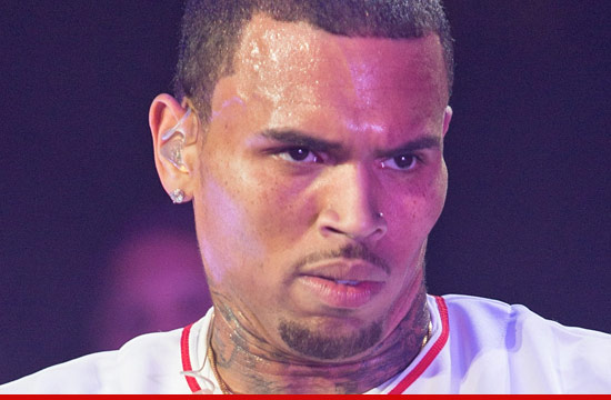 0625_chris_brown_article