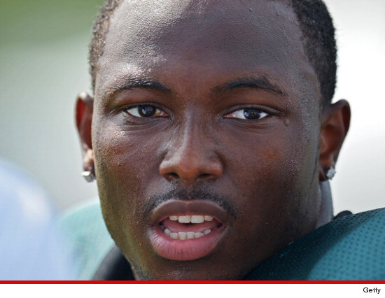 0625-lesean-mccoy-getty