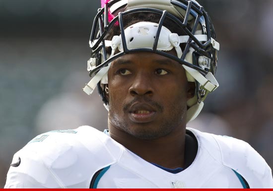 0625_maurice_jones_drew