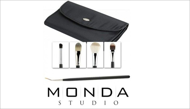 0625_monda2