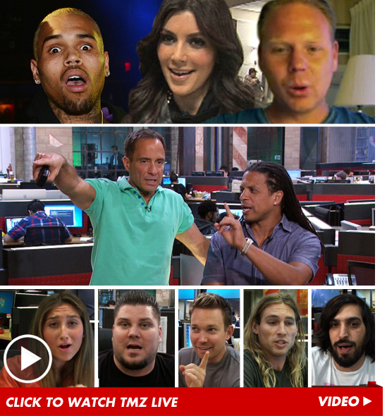 062513_tmzlive