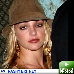 0730_trashy_britney_gallery-1