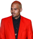 Chris Brown: Bad Boy