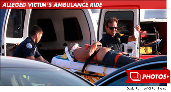 0625_victim_ambulance_ride_footer