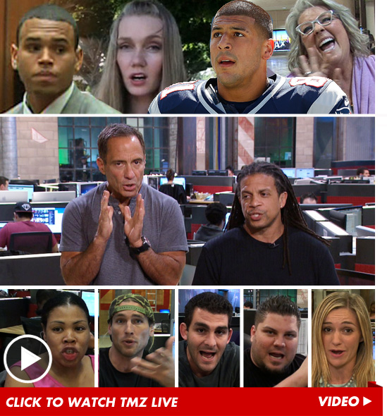 062513_tmzlive