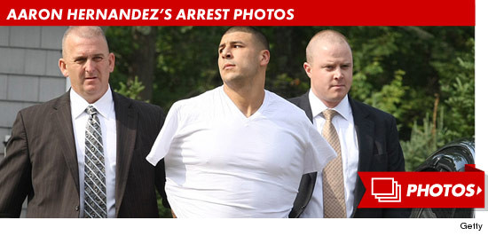 0626_aaron_hernandez_arrest_photos_footer