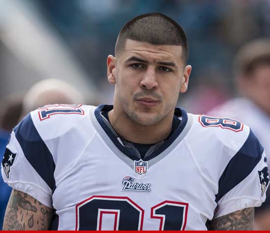 0626_aaron_hernandez_patriots