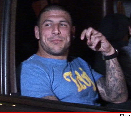0626-aaron-hernandez-tmz