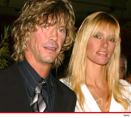 0626-duff-mckagan-susan-getty