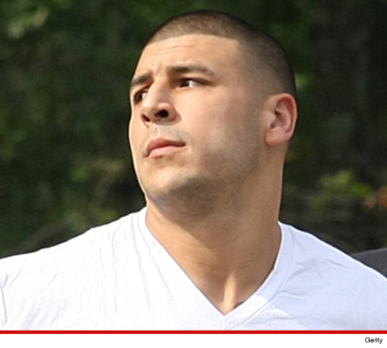 0626-getty-aaron-hernandez
