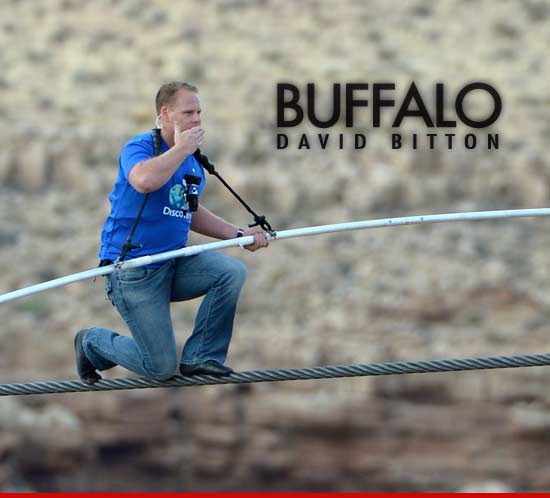 0626_nick_wallenda_01